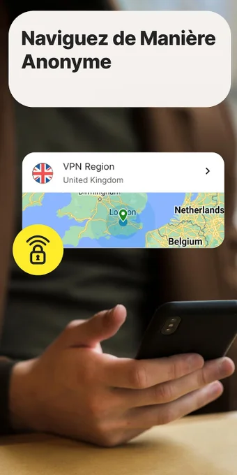 Norton 360 Mobile Security